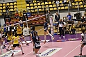 MAS_6236