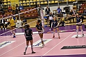 MAS_6238