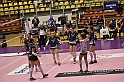 MAS_6241