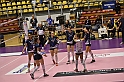 MAS_6242