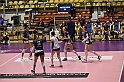 MAS_6243