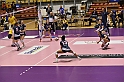 MAS_6245