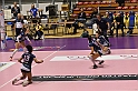 MAS_6247