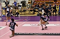 MAS_6248
