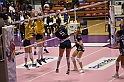 MAS_6250