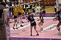 MAS_6251