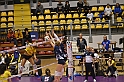 MAS_6252