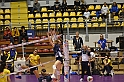 MAS_6253