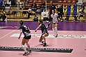 MAS_6255