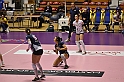 MAS_6256