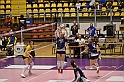 MAS_6257