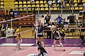 MAS_6258