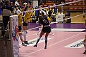 MAS_6259
