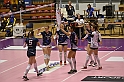 MAS_6262