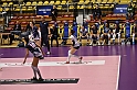 MAS_6267