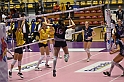 MAS_6268