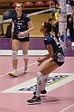 MAS_6269