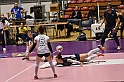 MAS_6272