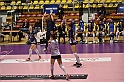 MAS_6275
