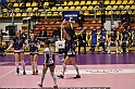 MAS_6277