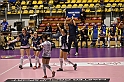 MAS_6278