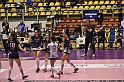 MAS_6279