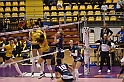 MAS_6281