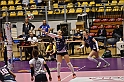MAS_6282