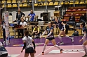 MAS_6283