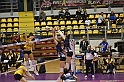 MAS_6284