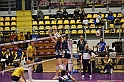 MAS_6285