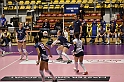 MAS_6286