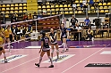 MAS_6291