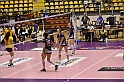 MAS_6292