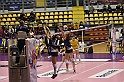 MAS_6293
