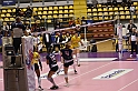 MAS_6294