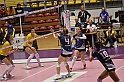 MAS_6295