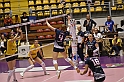 MAS_6296