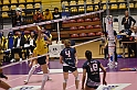 MAS_6297