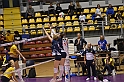 MAS_6299