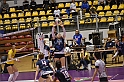 MAS_6302