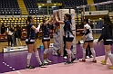 MAS_6306