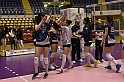 MAS_6307