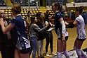 MAS_6313
