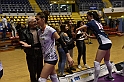 MAS_6315