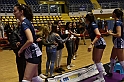 MAS_6316