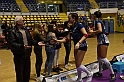 MAS_6317