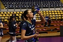 MAS_6318
