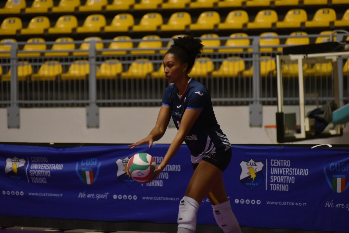 MAS_2687.jpg