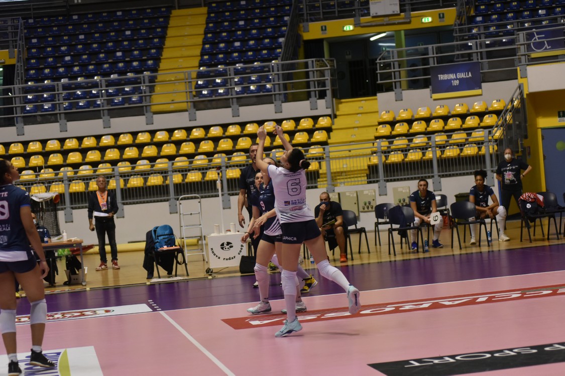 MAS_2701.jpg